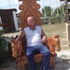 Александр, 52, г.Кисловодск Александр, 52, г.Кисловодск