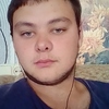 Геннадий, 19, г.Каменск Геннадий, 19, г.Каменск