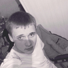 Артур, 21, г.Хабаровск Артур, 21, г.Хабаровск