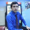 Булат, 26, г.Ишимбай Булат, 26, г.Ишимбай