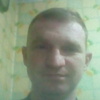 анатолий, 37, г.Свободный анатолий, 37, г.Свободный