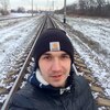 Максим, 28, г.Пышма Максим, 28, г.Пышма