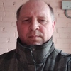 Виктор, 51, г.Гагарин Виктор, 51, г.Гагарин