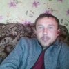 Виталий, 32, г.Олонец Виталий, 32, г.Олонец