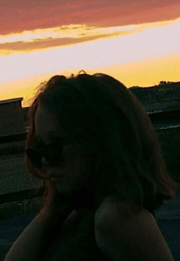 Лера (@lera26662) — моя фотография № 1