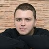 Даниил, 25, г.Урай Даниил, 25, г.Урай