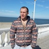 Сергей, 41, г.Краснодар Сергей, 41, г.Краснодар