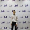 Димон, 20, г.Лодейное Поле Димон, 20, г.Лодейное Поле