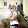 Павел Марков, 20, г.Лесной Павел Марков, 20, г.Лесной