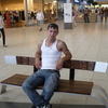 андрей, 26, г.Убинское андрей, 26, г.Убинское