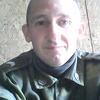 Александр, 40, г.Шаблыкино Александр, 40, г.Шаблыкино