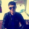 Андрей, 29, г.Хабаровск Андрей, 29, г.Хабаровск