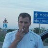 andrej, 42, г.Петрозаводск andrej, 42, г.Петрозаводск