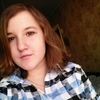 Снежана, 16, г.Астрахань Снежана, 16, г.Астрахань