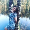 Ксения, 31, г.Владивосток Ксения, 31, г.Владивосток