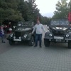 Саша, 30, г.Милютинская Саша, 30, г.Милютинская