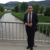 aminux, 41, г.Башмаково aminux, 41, г.Башмаково