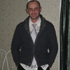 юрий, 42, г.Сосногорск юрий, 42, г.Сосногорск