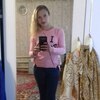 ашура, 30, г.Елец ашура, 30, г.Елец