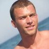 кирилл, 32, г.Симеиз кирилл, 32, г.Симеиз