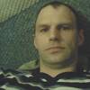 СЕРГЕЙ, 40, г.Приозерск СЕРГЕЙ, 40, г.Приозерск