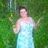 Наташа Булавская (Кир, 43, г.Боготол Наташа Булавская (Кир, 43, г.Боготол