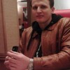 Антон, 29, г.Москва Антон, 29, г.Москва