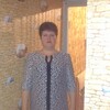 валентина, 48, г.Шумиха валентина, 48, г.Шумиха