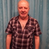 александр, 58, г.Санкт-Петербург александр, 58, г.Санкт-Петербург