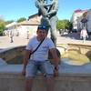 Денис, 25, г.Курск Денис, 25, г.Курск