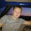 Александр, 28, г.Кемля Александр, 28, г.Кемля