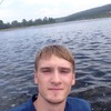 Ivan, 20, г.Новокузнецк Ivan, 20, г.Новокузнецк