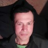 Амирхан, 35, г.Петропавловск-Камчатский Амирхан, 35, г.Петропавловск-Камчатский