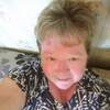 Елена, 49, г.Афипский Елена, 49, г.Афипский