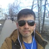 илхом, 25, г.Набережные Челны илхом, 25, г.Набережные Челны