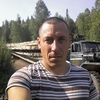 Василий, 32, г.Красноярск Василий, 32, г.Красноярск