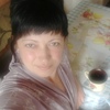 Светлана, 37, г.Омск Светлана, 37, г.Омск