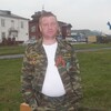Андрей, 40, г.Верхотурье Андрей, 40, г.Верхотурье