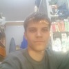 Николай, 26, г.Саянск Николай, 26, г.Саянск