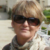 Эля, 55, г.Саратов Эля, 55, г.Саратов