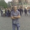 Станислав Чумиков, 34, г.Новоузенск Станислав Чумиков, 34, г.Новоузенск