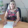 Александра, 43, г.Парабель Александра, 43, г.Парабель