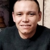 Раиль Байрам, 29, г.Салават Раиль Байрам, 29, г.Салават