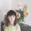 Наталья, 40, г.Симферополь Наталья, 40, г.Симферополь