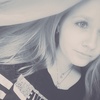 Арина Василькова, 22, г.Малаховка Арина Василькова, 22, г.Малаховка