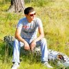 Альберт, 35, г.Магнитогорск Альберт, 35, г.Магнитогорск