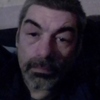 Виктор, 40, г.Тюмень Виктор, 40, г.Тюмень