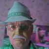 михаил, 67, г.Армавир михаил, 67, г.Армавир