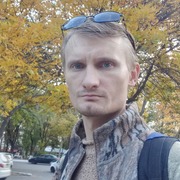 Goshка 36 Ташкент