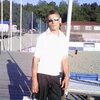 Андрей, 57, г.Балтийск Андрей, 57, г.Балтийск